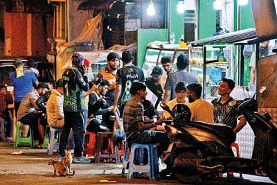 Article photo