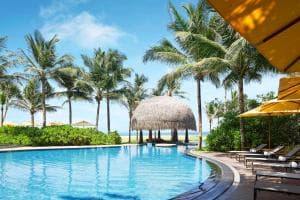 Sentido Heritance Negombo